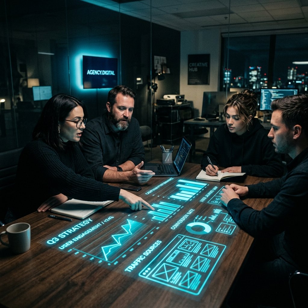 About Secondary