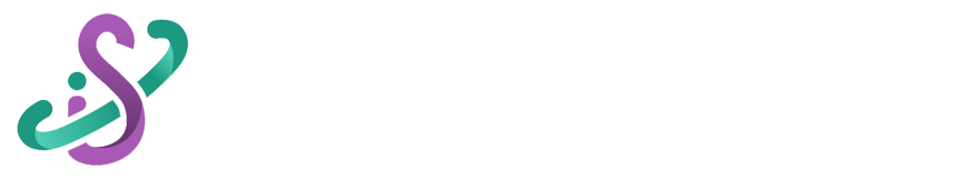 Sumal Digital
