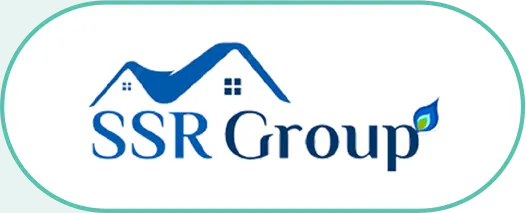 Client logo