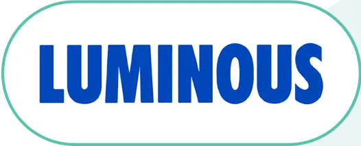 Client logo