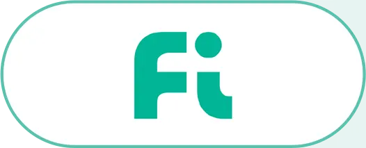 Client logo